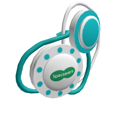 Specsavers Hearing Aids thumbnail
