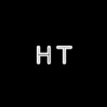 Hirosawa-System-Tech