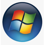 WINDOWS VISTA PROFESSIONAL FAN CLUB