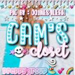Kamryn_playz