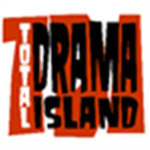 Total Drama Island !__!