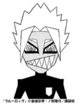 Shyloxxy
