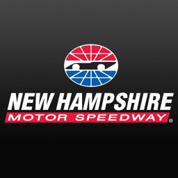 New Hampshire