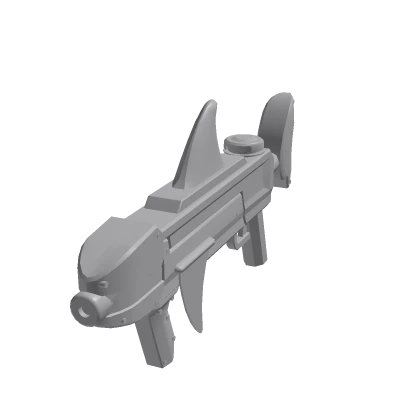 Leak asset thumbnail