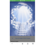 God spuad