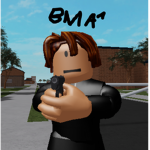 BlackMasked Army