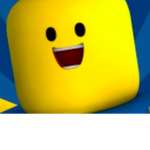 Derp c.t.o