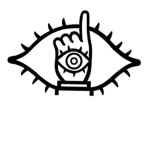 1_G.n.G._1