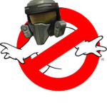 Hex Busters
