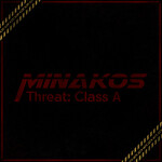 MINAKO [Opening Soon]