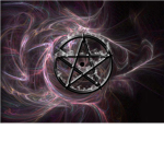Magical Security Force