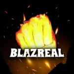 Blazreal Games Group Thumbnail