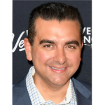 Buddy Valastro Rules