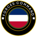 [-USA-] Forces Command