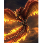 Wings new