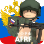 <RU> Russian Armed Forces