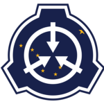 [SCP:F] Armed Containment Area-19