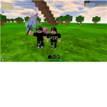 most epic bc people