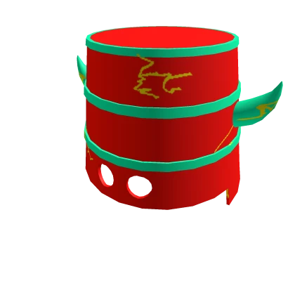 Item Thumbnail