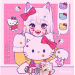 - AN3S BOUTIQUE -