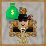 Svenska Payouts