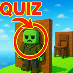 [99% IMPOSSIBLE] DEADLY RAILS QUIZ !!!