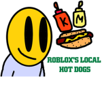 ROBLOX Hot Dogs™