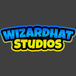 WizardHat Studios