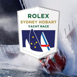 Rolex Sydney Hobart Yacht Race