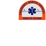 Colonie Emergency Medical Services