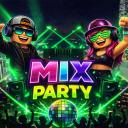 MIX PARTY