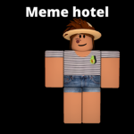 Memes Hotel