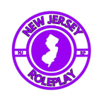 New Jersey State Roleplay Community Server