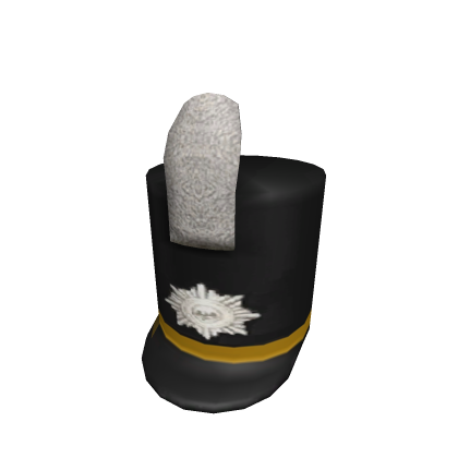 Shako
