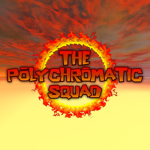 Polychromatic Squad