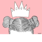 Baddies Queen's