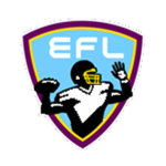 Elite Football League [EFL]
