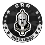 Special Reconnaissance Regiment Roleplay