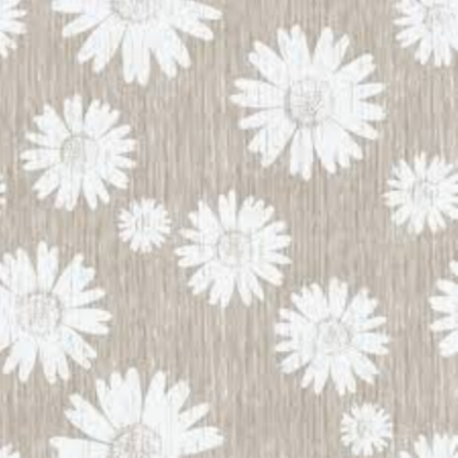 Flower Wallpaper Roblox decal