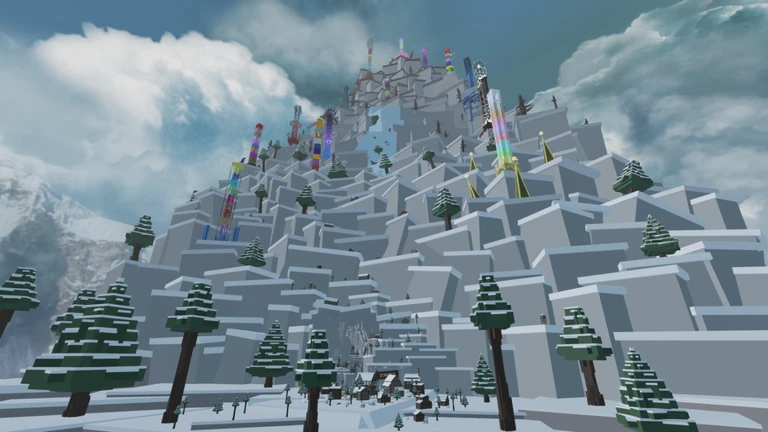 Game Place Thumbnail