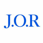 Jews Of Roblox {J.O.R.}