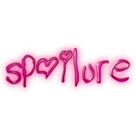 spoilure