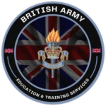 CS | Education & Training Services