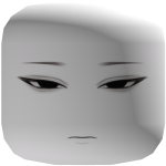 Roblox entity thumbnail