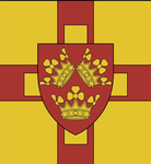 _Republic of Texas_
