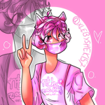 smuzi fans