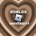 Roblox University Of Bloxburg