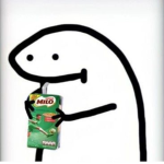Slender u. Allgemein Gruppe