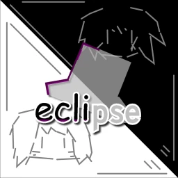 [PILOT] Perfectly Standard Elevator: Eclipse icon