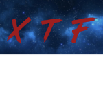 X T F CLAN